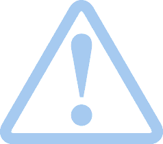 Your IP:216.73.216.222